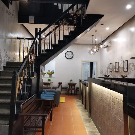 G Fortune Guest House+ Τζωρτζ Τάουν Εξωτερικό φωτογραφία